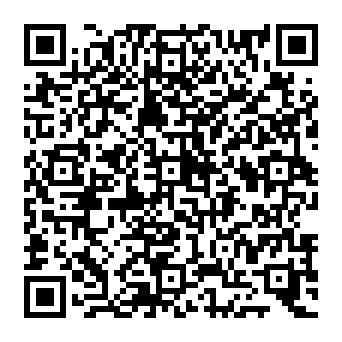 QR bad092a