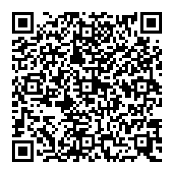 QR bad0c04