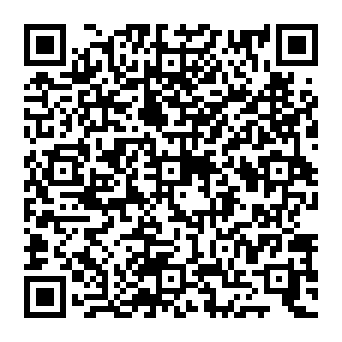 QR bad0e59