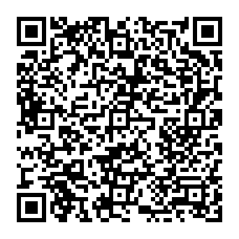 QR bad1133