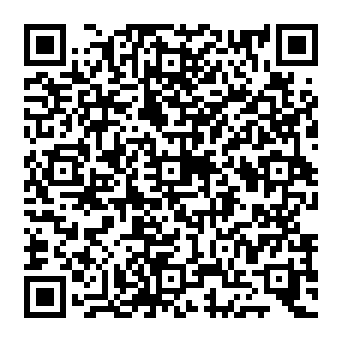 QR bad11c1