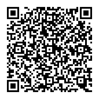 QR bad1287