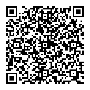 QR bad138b