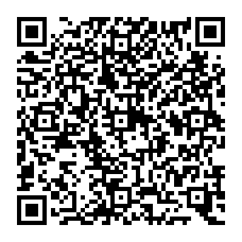 QR bad1791