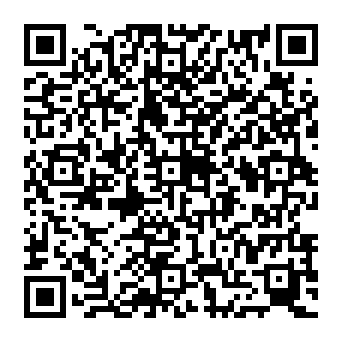 QR bad1826