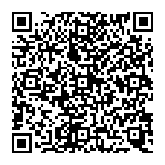 QR bad1a37