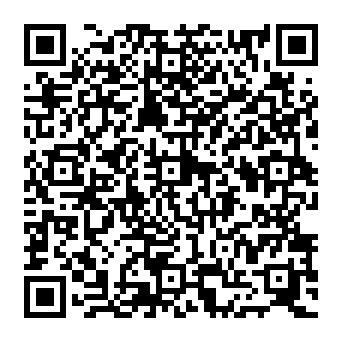 QR bad1ac2