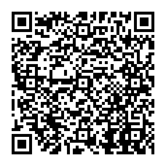 QR bad1c21