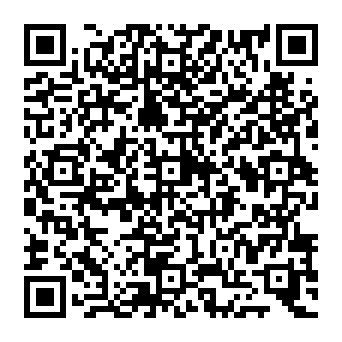 QR bad1ce1
