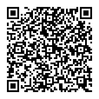 QR bad2094