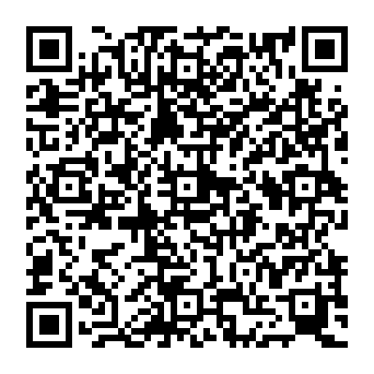 QR bad2176