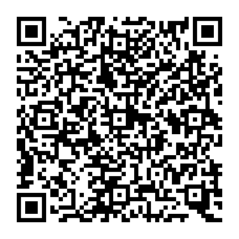 QR bad2575