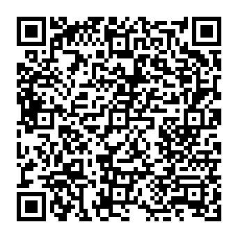 QR bad2736