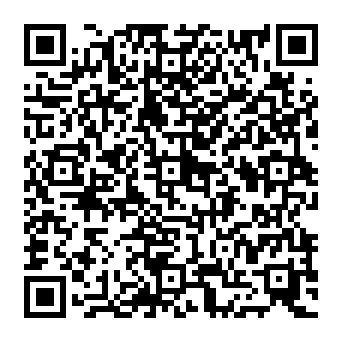 QR bad2934