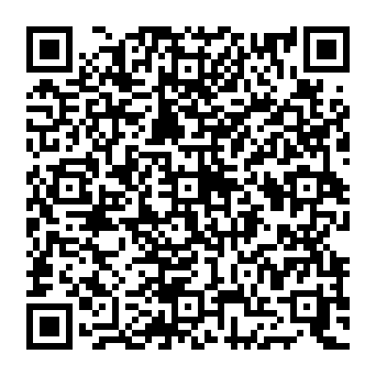 QR bad29c8