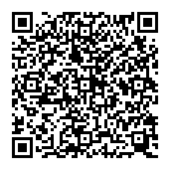 QR bad2a8f