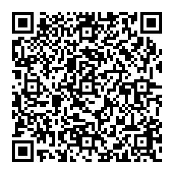 QR bad2ec6