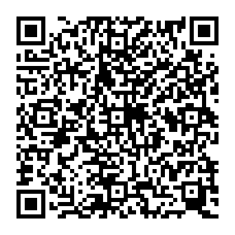 QR bad3036