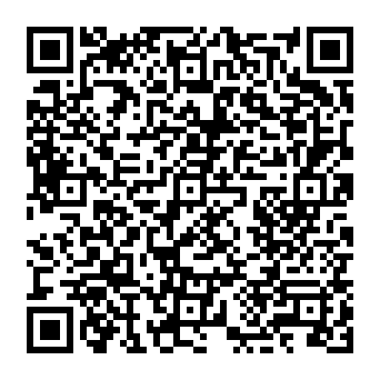 QR bad3268
