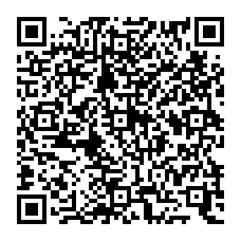 QR bad3399