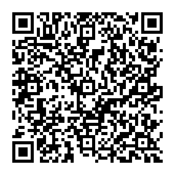 QR bad370a