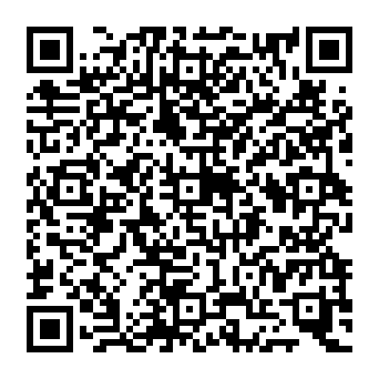 QR bad38ee