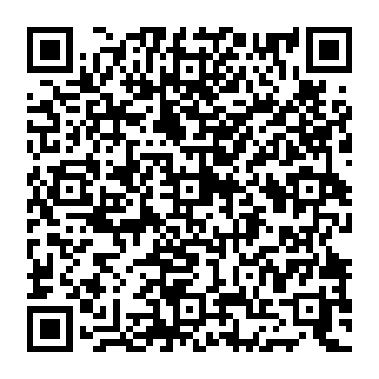 QR bad3c48