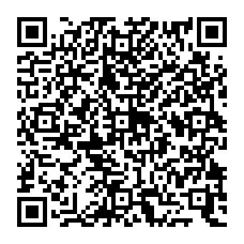 QR bad3cc9