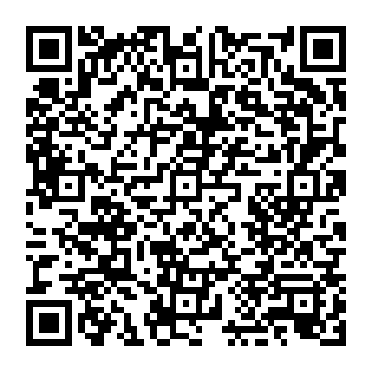 QR bad3eae