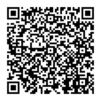 QR bad400c