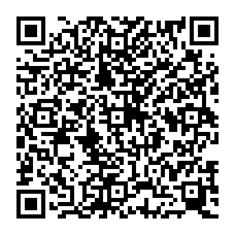 QR bad412f
