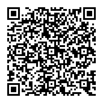 QR bad46ea