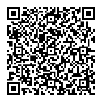 QR bad4a80
