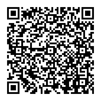 QR bad4c42