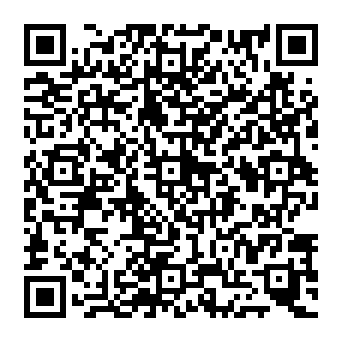QR bad4e77