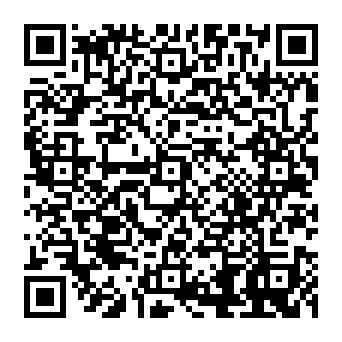 QR bad5225