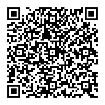QR bad55f4