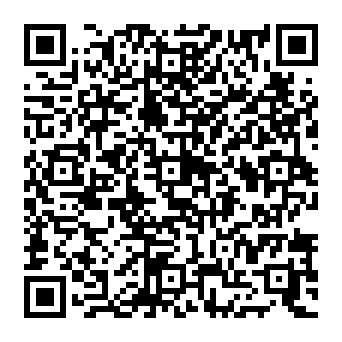 QR bad5b98