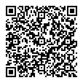 QR bad5e6e