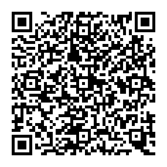 QR bad6477