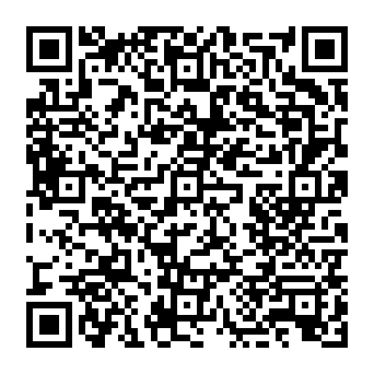 QR bad6594