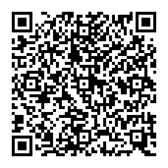 QR bad687d