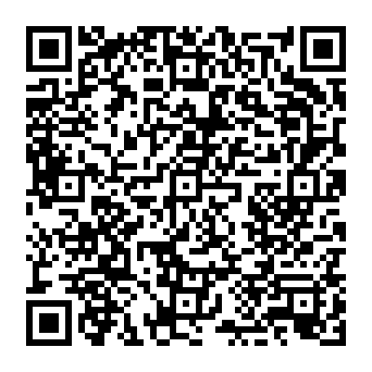 QR bad71e5