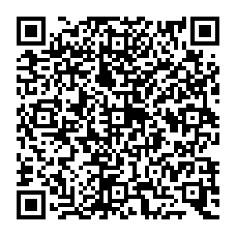 QR bad7521
