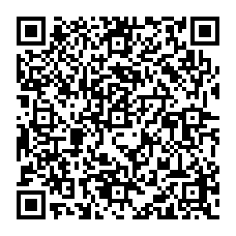 QR bad7539