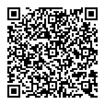 QR bad7f97-1
