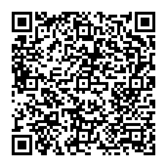 QR bad7f97