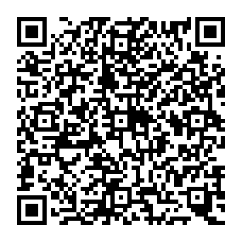 QR bad8137