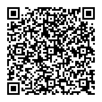 QR bad8352