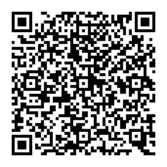 QR bad836e